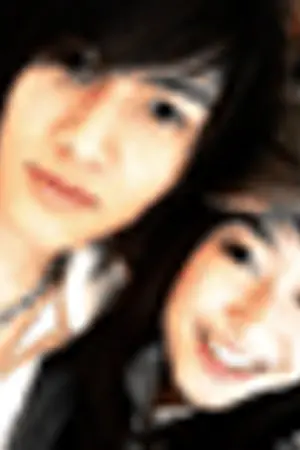 ปกนิยาย ~♥Lover Romance  สัญญาลับ..ฉบับแต่งงาน♥