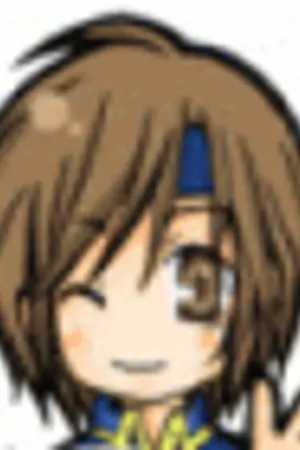 ปกนิยาย [Fic Baramos  บารามอส]   หน้าที่ของทายาทที่แท้จริง