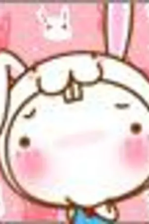 ปกนิยาย ขอเป็นคนที่รักเธอ  ทั้งๆที่เธอไม่เหลือที่ว่างในหัวใจ