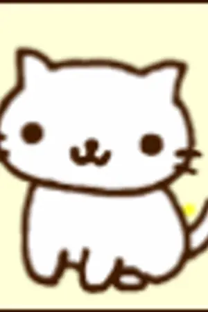 ปกนิยาย ความรักกับอกหัก