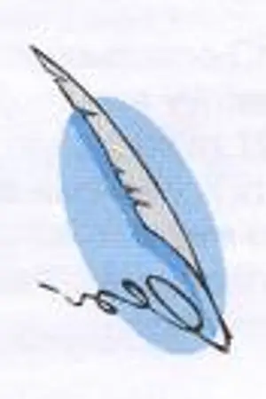 ปกนิยาย Redan Moridas : The Parallel of One Path