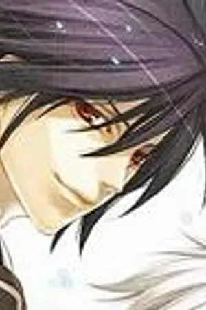 ปกนิยาย The Great Lion [Othello special edition]