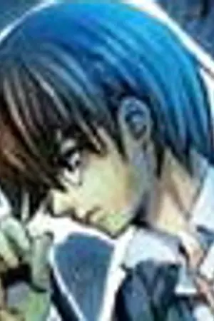 ปกนิยาย KA-SHEN ภารกิจ พิชิตราชันย์ ภาค Starlight