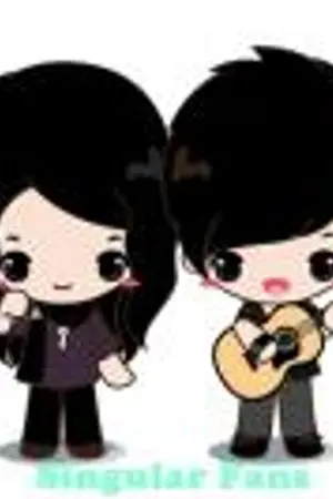 ปกนิยาย [SGL Fiction] Golden Medal 'Queen'