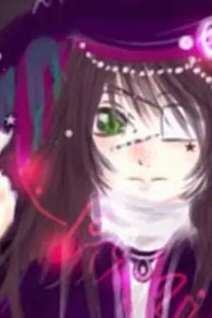 ปกนิยาย The Legend Of The World I (Before the Ragnarok)