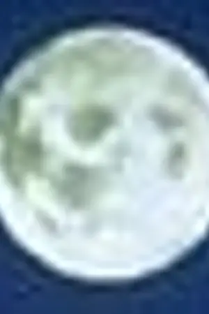 ปกนิยาย Night At Night, Vision of the Future