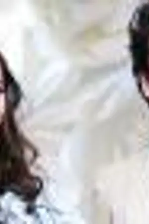 ปกนิยาย ลิขิตรักสีเลือด