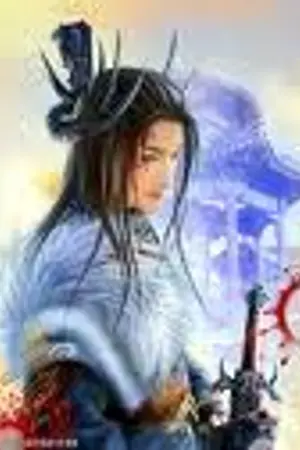 ปกนิยาย ราชันย์บัลลังก์เลือด