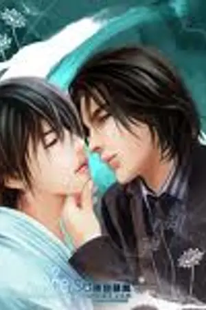 ปกนิยาย Rate Y Story "DollAWh"