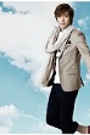 ปกนิยาย Winter's Love ฤดูรักสะกดหัวใจเจ้าชายน้ำแข็ง