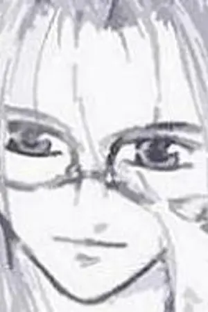 ปกนิยาย ปาฏิหาริย์ตำนานเจ้ามนตรา - The Myth of One Knight/Sorcerer