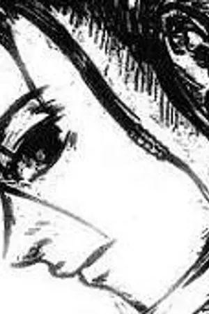 ปกนิยาย ปริศนาประกาศิตเทพ - Enigma of Divinity