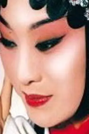 ปกนิยาย เพลงรักดอกไผ่ใบเหมย