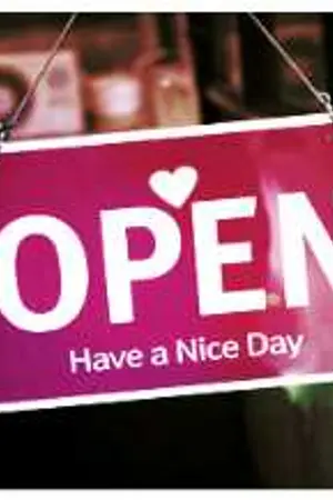 ปกนิยาย เรียงความเรื่องโลกส่วนตัว