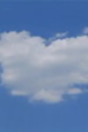 ปกนิยาย สืบลับคดีรัก