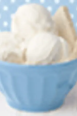 ปกนิยาย ♪  Sweet •• Sound ♫ 