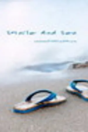 ปกนิยาย FollowshiP