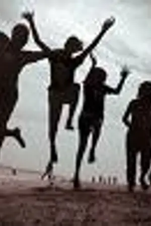 ปกนิยาย เจ้าของใจคือเธอ