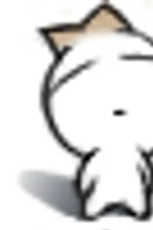 ปกนิยาย >>Sandy love<<