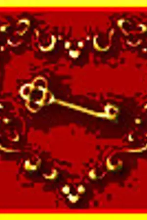 ปกนิยาย ปลดล็อคหัวใจนายมือกลองหน้าใสสุดหยิ่ง