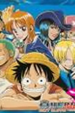 ปกนิยาย Entrance In My Plan (53')