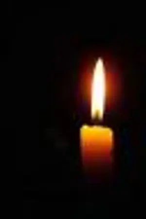 ปกนิยาย แสงไฟ--กับ--เวลา 95 นาที