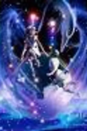 ปกนิยาย Art's head&Lonely boy_แค่คิดจะรัก...ผิดไหม