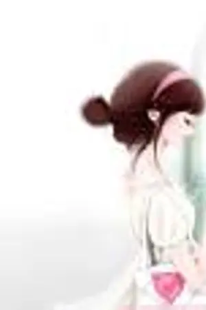 ปกนิยาย สาวบ๊องใสกับหนุ่มไบเซ็กชวล