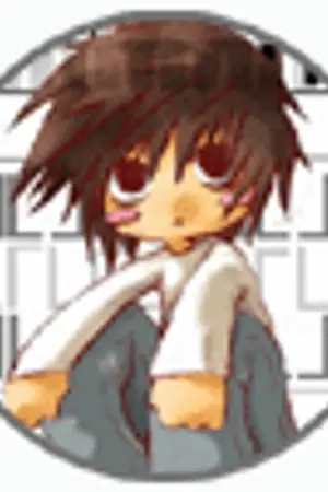 ปกนิยาย ห้องลอง