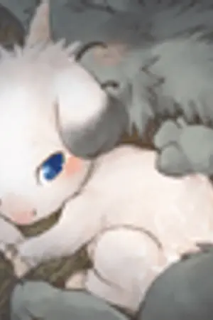 ปกนิยาย [ NotebooK ]  บันทึกการเรียน