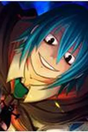 ปกนิยาย รวบรวมข้อมูลแฟนฟิคชั่นโยเกิร์ตติ้งของเฟียร์เรน่า [Yogurting]