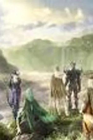 ปกนิยาย Shadow  Life - Online