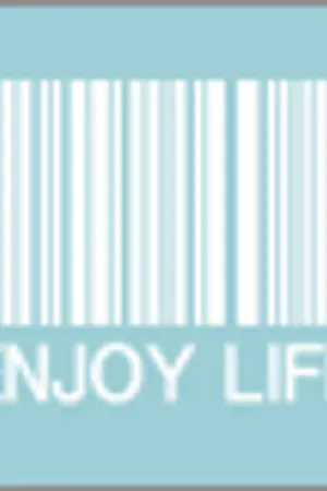 ปกนิยาย ... C o d e ...