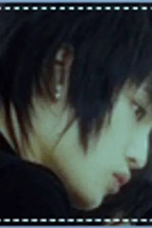 ปกนิยาย Love Rancor ล้างแค้นแผนรักร้าย [TVXQ]