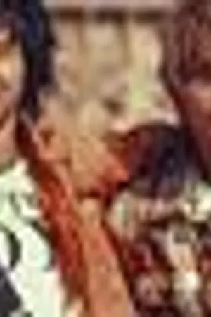 ปกนิยาย [fic TVXQ] My unexpected sweetie:D (yaoi)