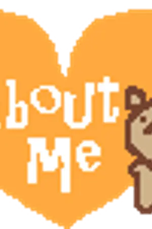 ปกนิยาย $alE!!หนังสือ JIS Enter/พรีเมี่ยม/การ์ดเกม/uncut Y/แลกของ