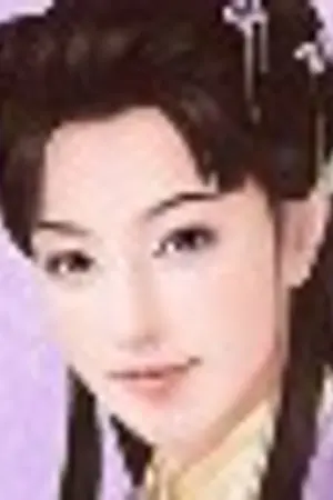 ปกนิยาย Flower of Dragon จอมใจจักรพรรดิ จอมจุ้น