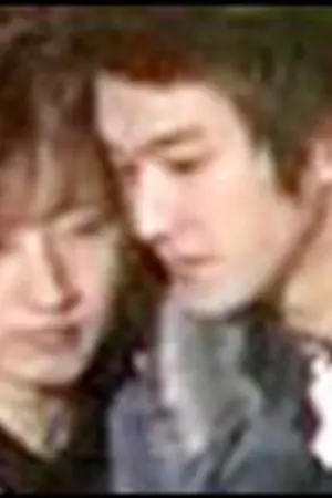 ปกนิยาย My Sweet  love[WonHyuk]