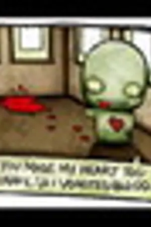 ปกนิยาย ฮาเร็มสุดป่วนกับก๊วนนักเขียนฝึกหัด