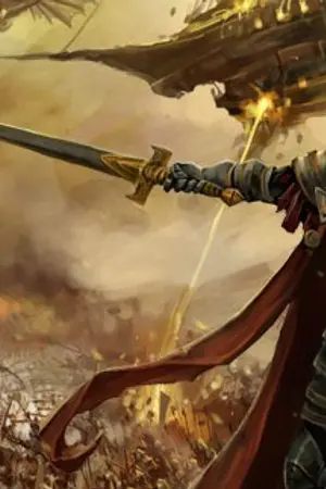 ปกนิยาย Final Destroyer ลำนำผู้ทำลาย