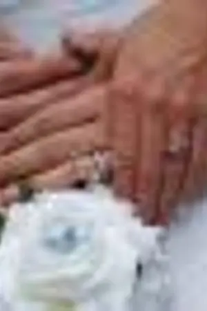 ปกนิยาย Moon shadow love theme ( บทเพลงแห่งรัก)