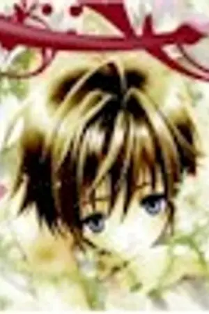 ปกนิยาย [บารามอส] ชีวิตของสองเรากับเรื่องราวที่ไม่มีวันจบ Return++