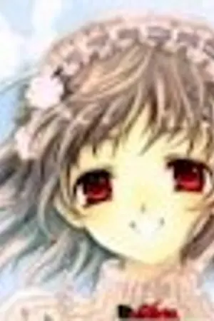 ปกนิยาย [บารามอส] เพลงรักแห่งสายลม