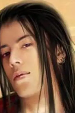 ปกนิยาย หมื่นพิภพ หมื่นในนภา