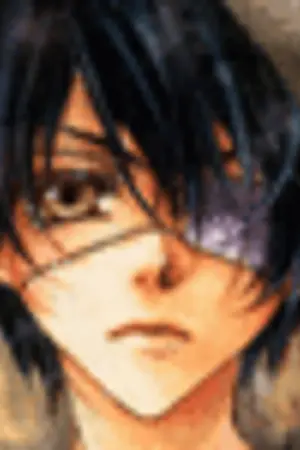 ปกนิยาย [Fic the prince of tennis] ...ความรักของเจ้าชาย...