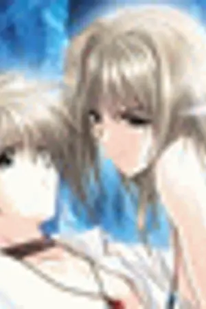 ปกนิยาย My Dear Wolf - สอนวิธีเลี้ยงสุนัขป่า (Yaoi)