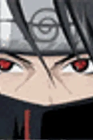 ปกนิยาย <font color="#99ccff">ฮาวันละนิด จิตแจ๋มใส เอิ๊กๆ</font>