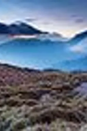 ปกนิยาย เกร็ดเบ็ดเตล็ดเกี่ยวกับกรีก