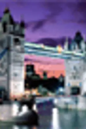 ปกนิยาย GREAT English by Myself  Course 1  :  English is all around