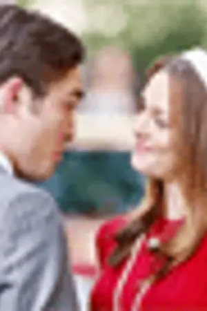 ปกนิยาย .  GREAT English by Myself . Course 2  :   Entertain me !